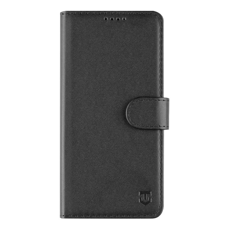 Tactical Field Notes pro Samsung Galaxy A16 4G/5G Black 8596311264412