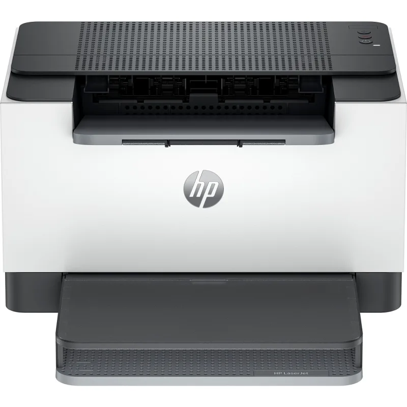 HP LaserJet/M209d/Tisk/Laser/A4/USB 8J9L0F#B19