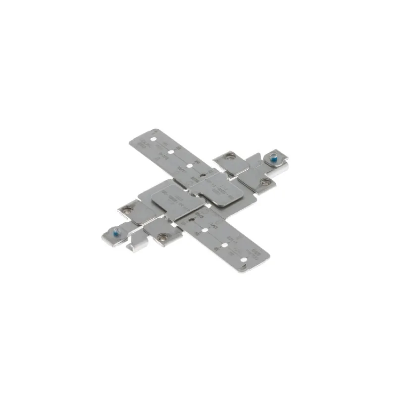CISCO Ceiling Grid Clip (Flush mounting) AIR-AP-T-RAIL-F=