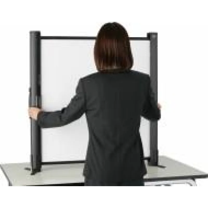 Epson Plátno ELPSC32 50" Desktop type V12H002S32