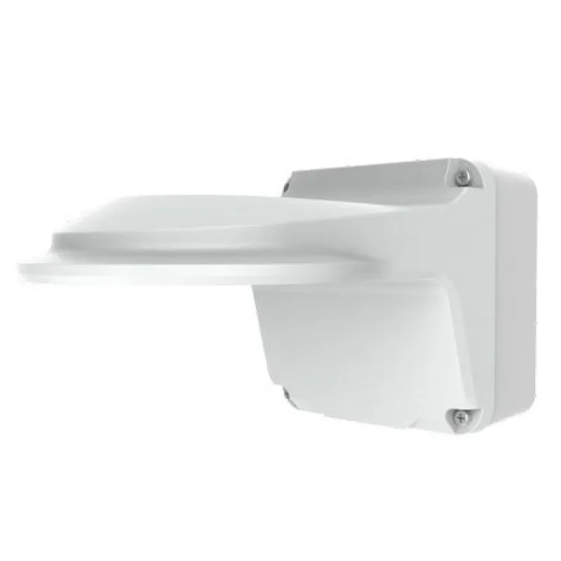 UNIVIEW 'Uniview TR-JB07/WM04-B-IN, ''L'' adaptér TR-JB07/WM04-B-IN