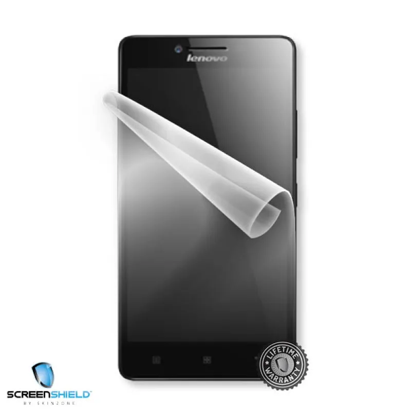 SCREENSHIELD Screenshield™ Lenovo A6000 ochrana displeje LEN-A6000-D