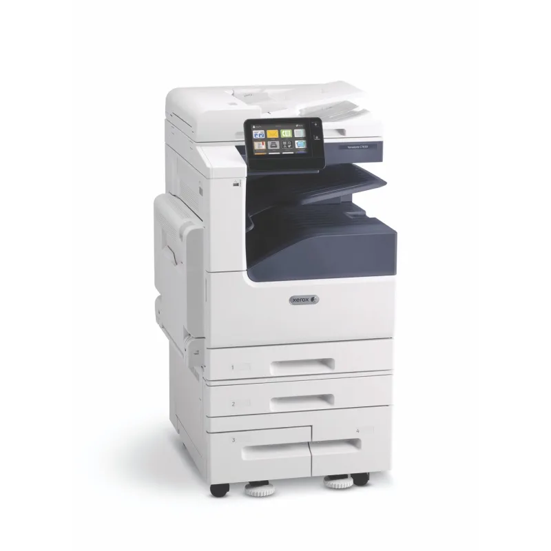 Xerox VersaLink/B71xx/MF/Laser/A3/LAN/WiFi/USB B7101V_S