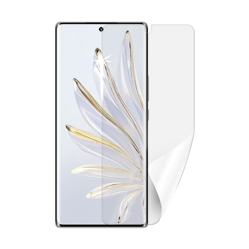 Screenshield HUAWEI Honor 70 fólie na displej HUA-HON70-D