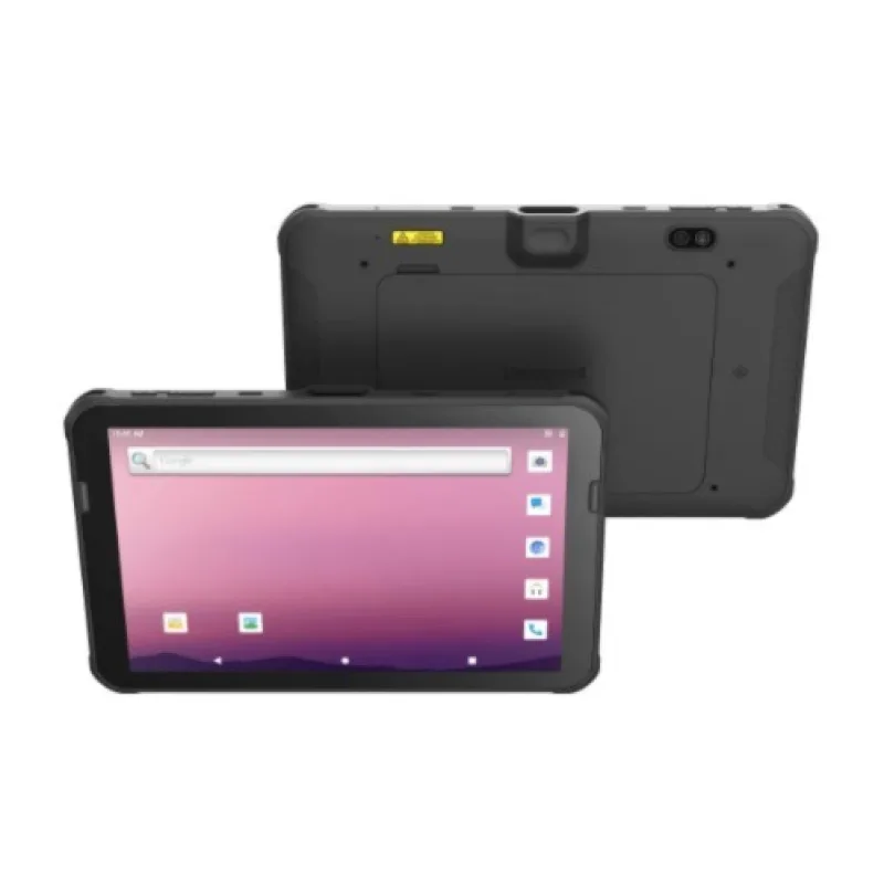 HONEYWELL EDA10A - WLAN, S0703 SR Imager, 8GB/128GB EDA10A-00BE91N21RK