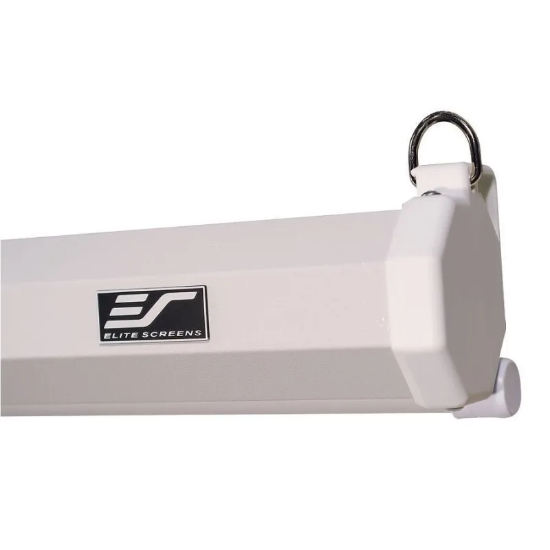 EPSON ELITE plátno roleta 106'' 16:9 M106XWH