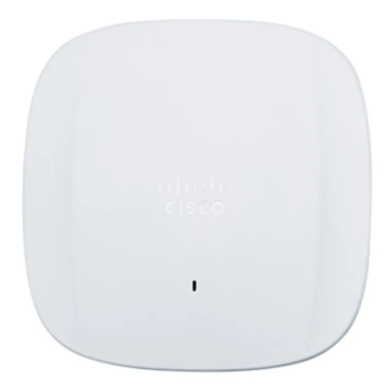 Cisco CW9166I-E CW9166I-E