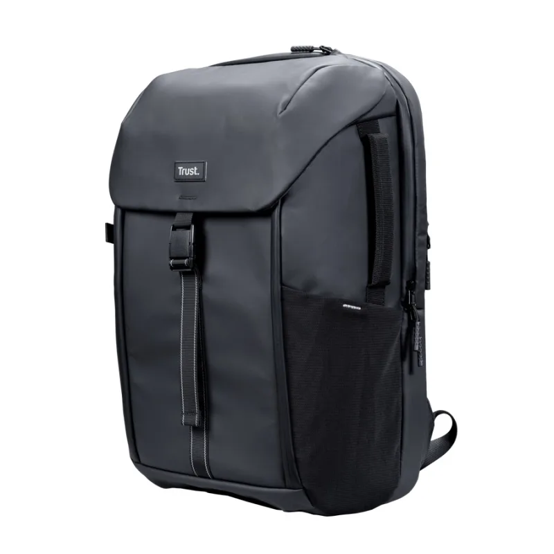TRUST JERSEY TRAVEL BACKPACK 25669