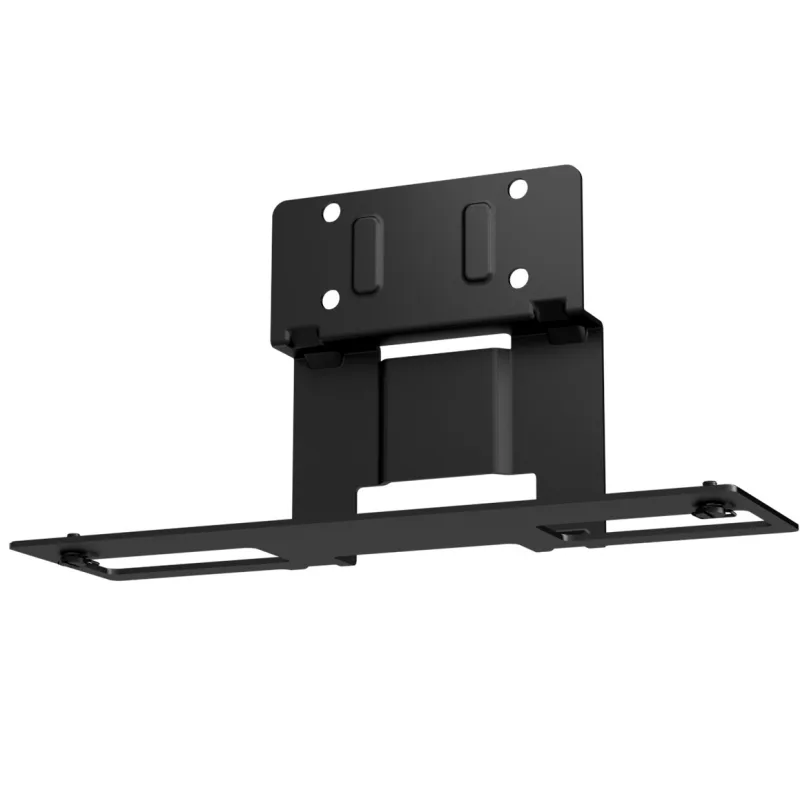 Yealink držák pro montáž na stěnu pro MeetingDisplay (MeetingBar A50 a MVC S50) MD-AVBracket-L