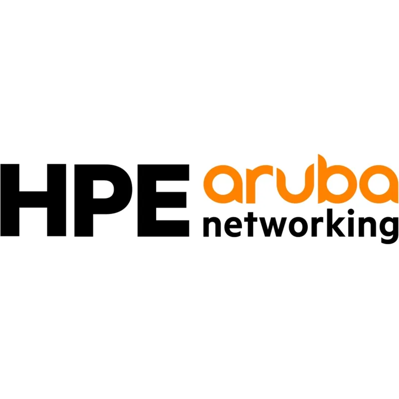HP ENTERPRISE HPE Aruba Networking AP-605CM12 Module R8N34A