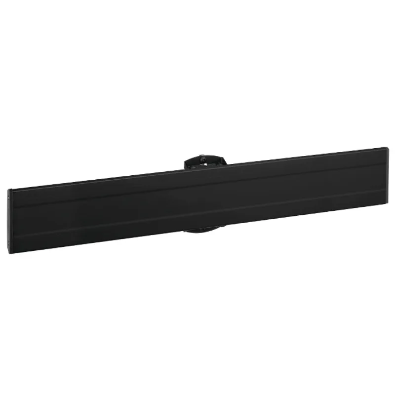 VOGELS Vogel´s horizontální část adaptéru Connect-it PFB 3409B, 915mm, černá PFB 3409B