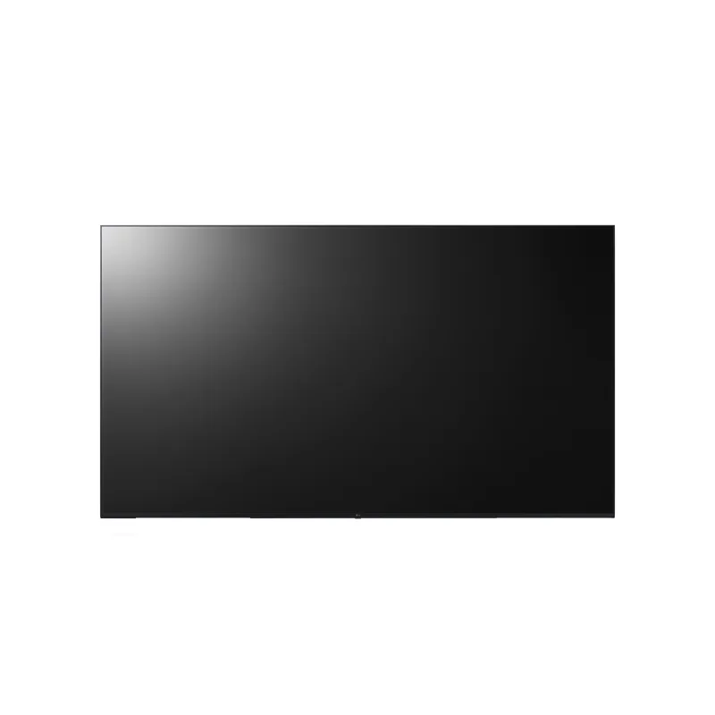 75" LG LED 75UL3J-E- UHD,350cd,IPS,16/7 75UL3J-E.AEU