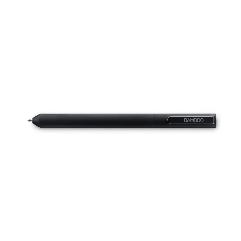Wacom Ballpoint Pen UP370800