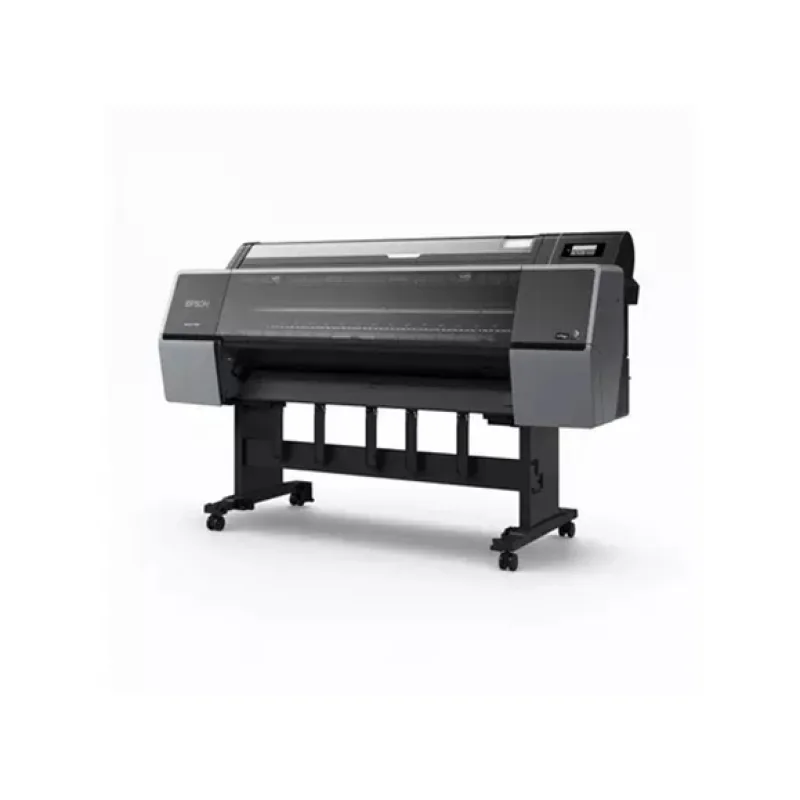 Epson SureColor SC-P9300 C11CL83301A0