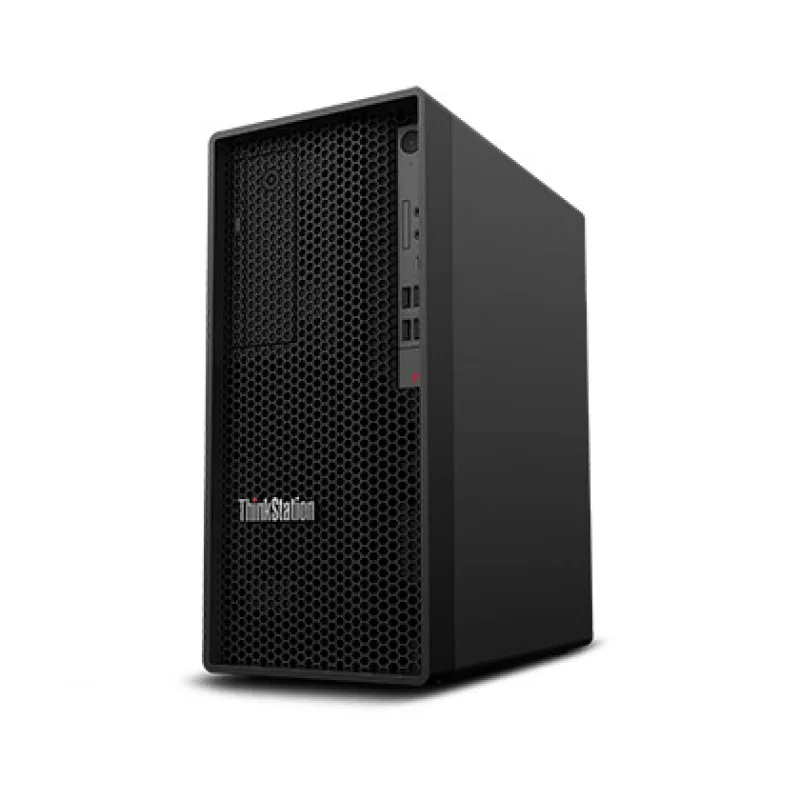Lenovo ThinkStation P/P2 Tower Gen 2/Tower/U7-265K/32GB/1TB/Intel int/W11P/3ROn-Site 30JQ0024CK