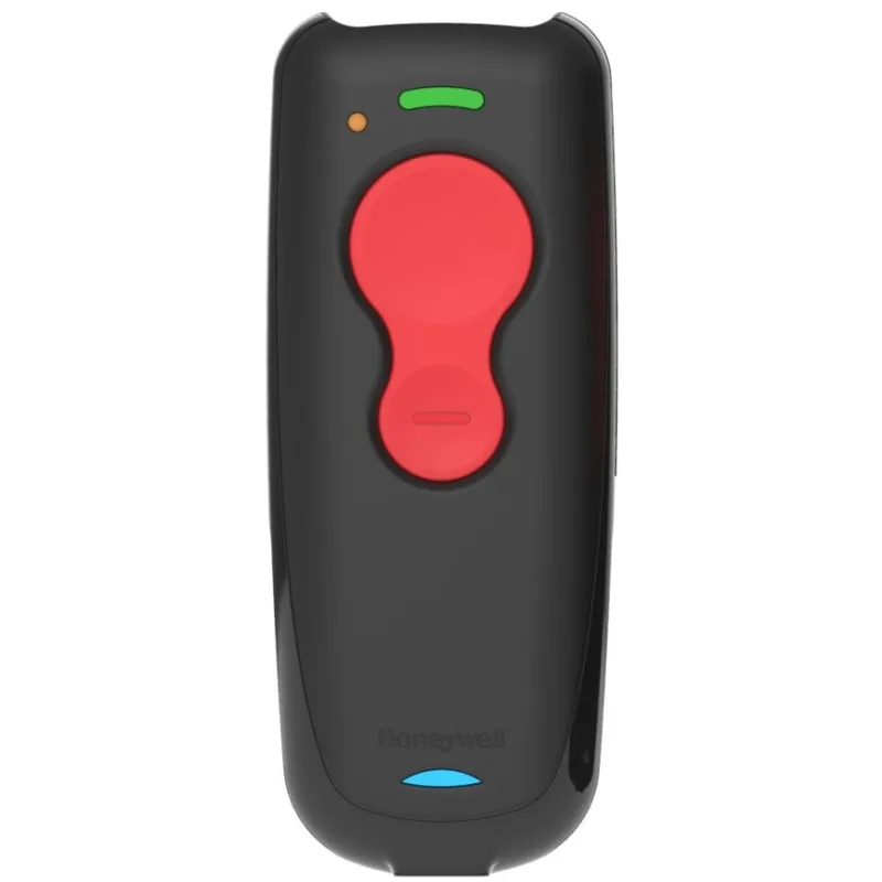 HONEYWELL 1602G 1D kapesní snímač čárového kódu 1602G1D-2USB-OS