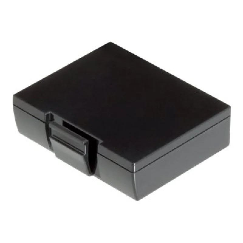 EPSON POKLADNÍ SYSTÉMY Epson Li-Ion battery pro TM-P20 C32C831093