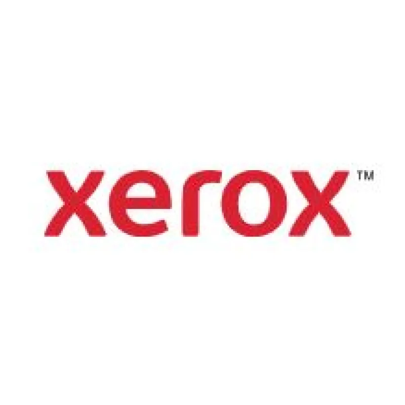 XEROX DADF Maintenance Kit (110K) 116R00039
