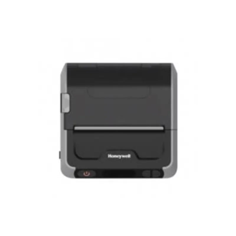 HONEYWELL MPD31D - 3” inch mobile printer, BT MPD31D118