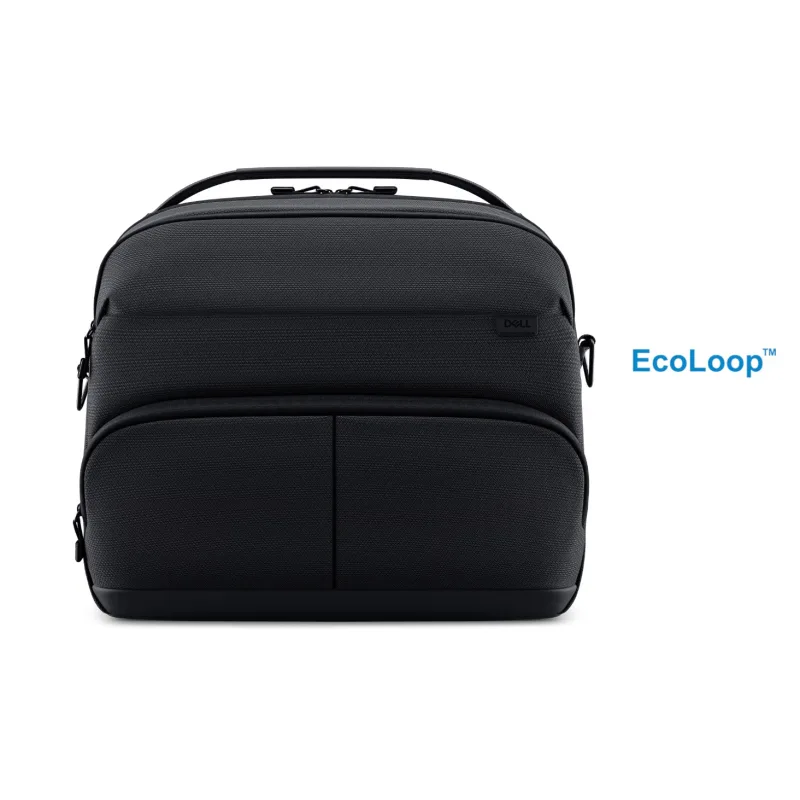 Dell EcoLoop Plus Briefcase 14-16 (CC5626) 460-BFFY
