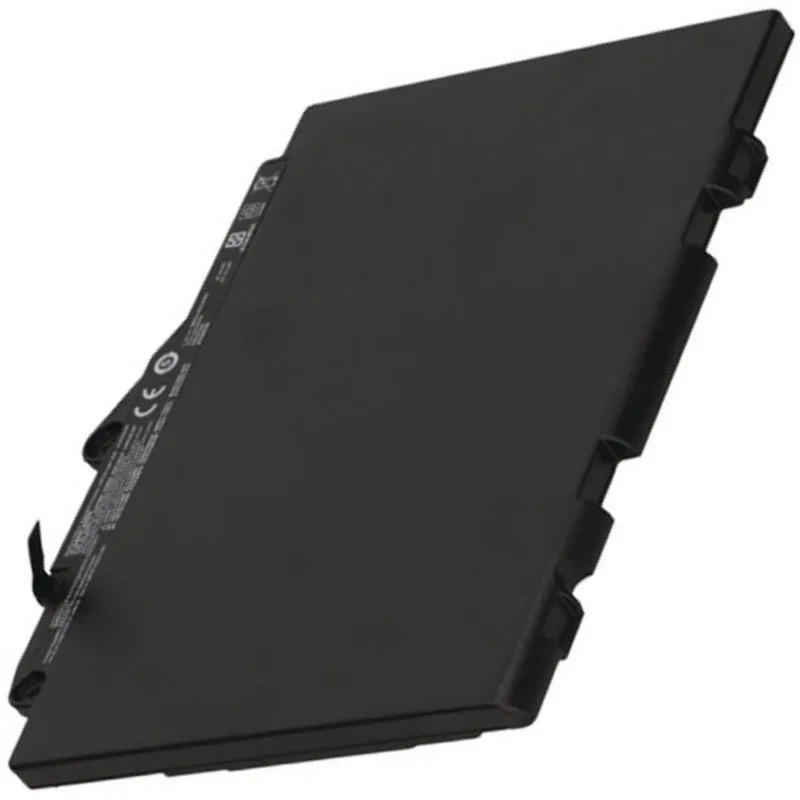 2-POWER Baterie 11,4V 2800mAh pro HP EliteBook 725 G3, EliteBook 725 G4, EliteBook 820 G3 77052296