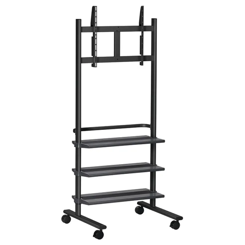 VOGELS Vogel´s Pojízdný stojan na LCD PB 175,výška 1925mm PB 175