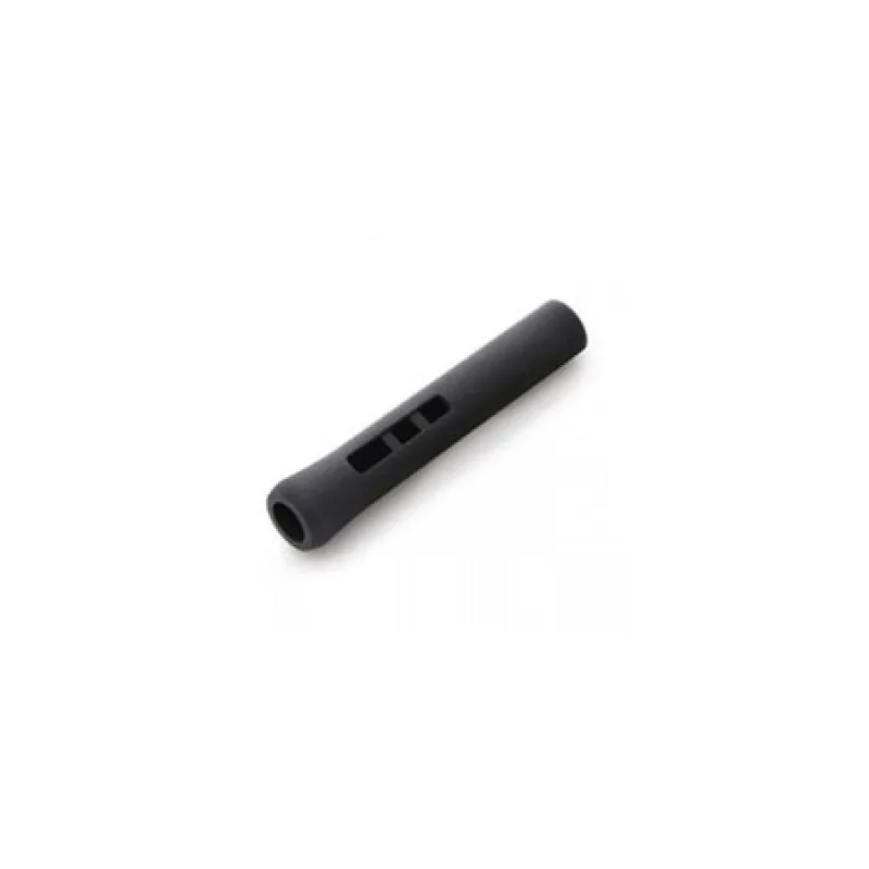 Wacom Pen holder for STU-430/STU-530/STU-430V ACK40910Z