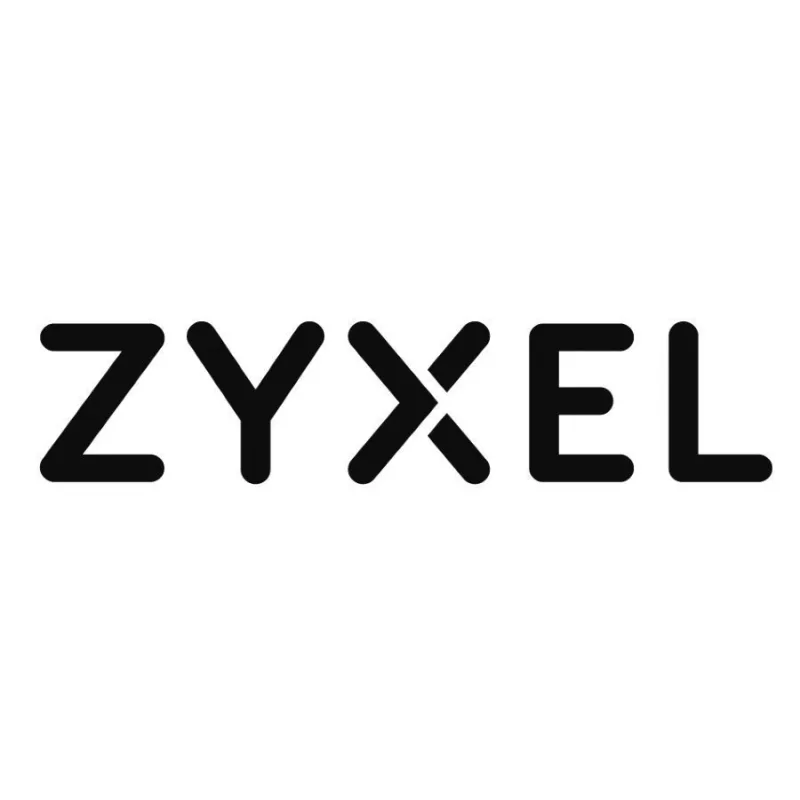 Zyxel PMG5617-T20B2,E2E GEN,EU Fixed pin PA,ROHS PMG5617T20B2-ZZ03V1F
