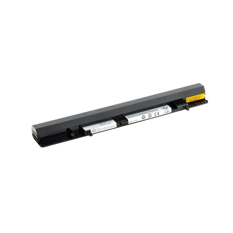 Baterie AVACOM pro Lenovo IdeaPad S500, Flex 14 Li-Ion 14,4V 2200mAh NOLE-S500-N22