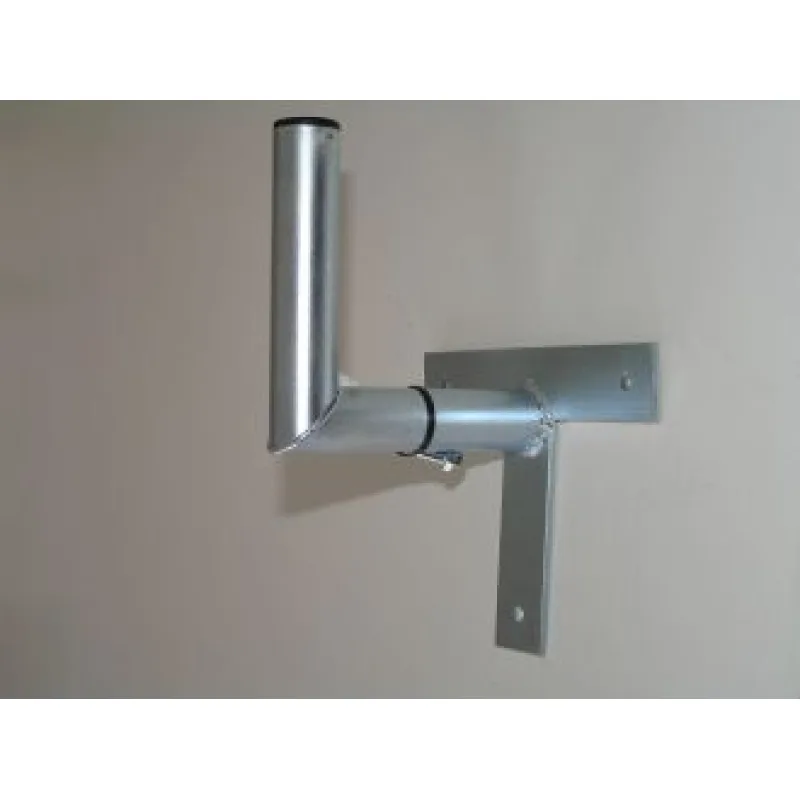 OEM Anténní držák 20cm T (p.3,2 cm) K20T32