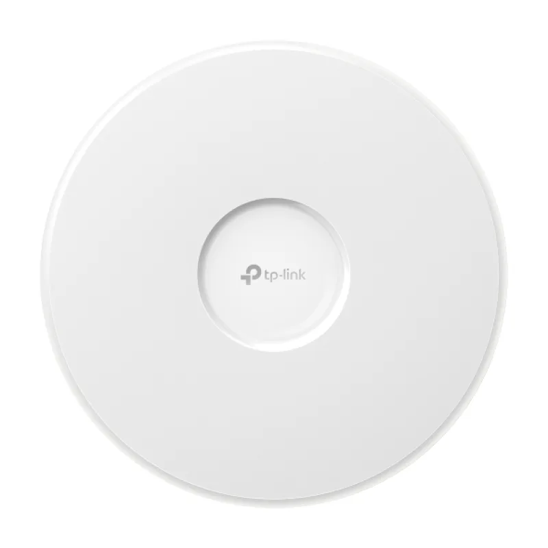 TP-Link EAP783 BE19000 WiFi7 Access Point EAP783