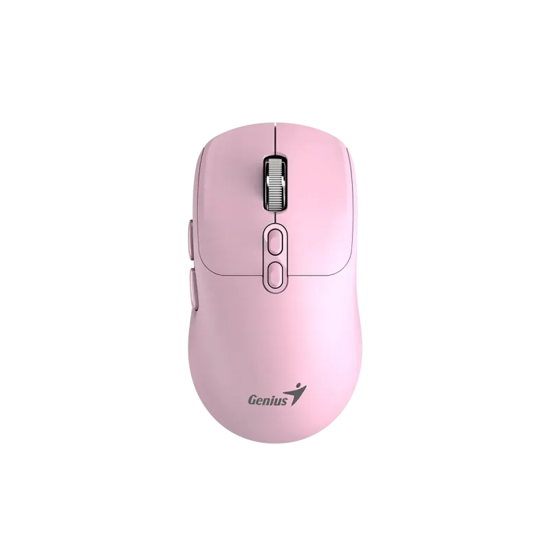 GENIUS NX-8080S BT Young Pink 31030042403