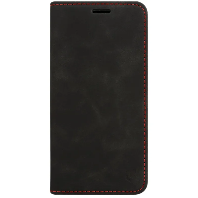 Tactical Xproof pro Samsung Galaxy S26 Black Hawk 8596311296222