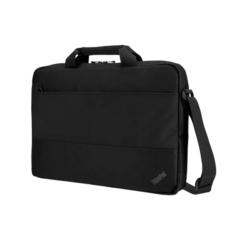 LENOVO CASE_BO 15.6-inch Basic Topload 4X40Y95214