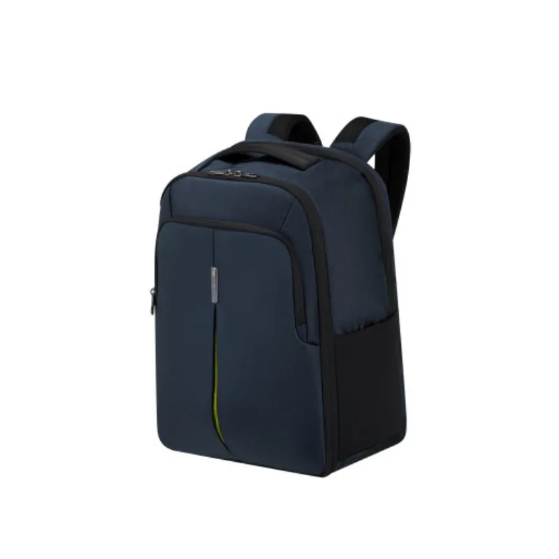 Samsonite GUARDIT 3.0 Backpack Underseater M 15.6" Blue 155199-1090