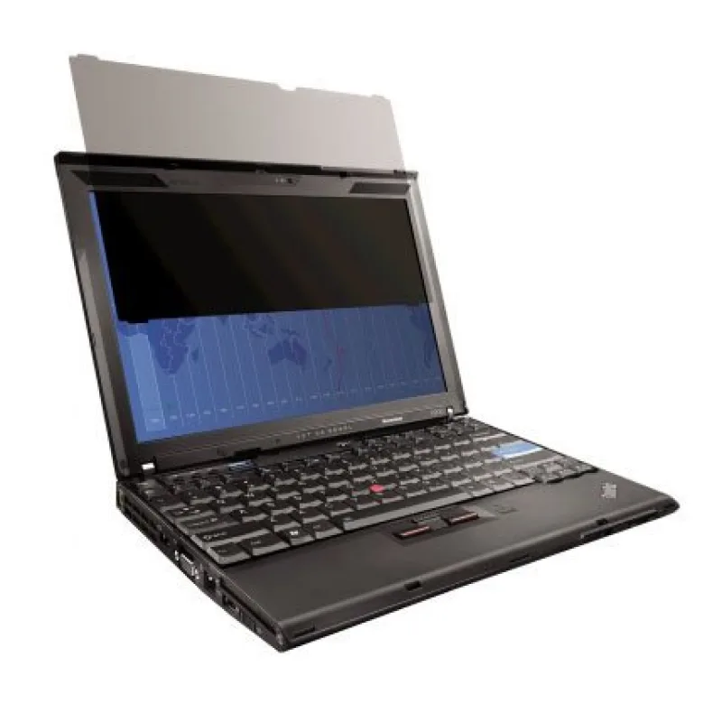Lenovo 3M 12.5W9 Laptop ochranná fólie 0A61770