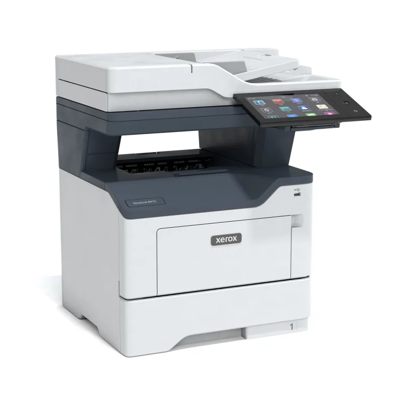 Xerox VersaLink/B415/MF/Laser/A4/LAN/WiFi/USB B415V_DN