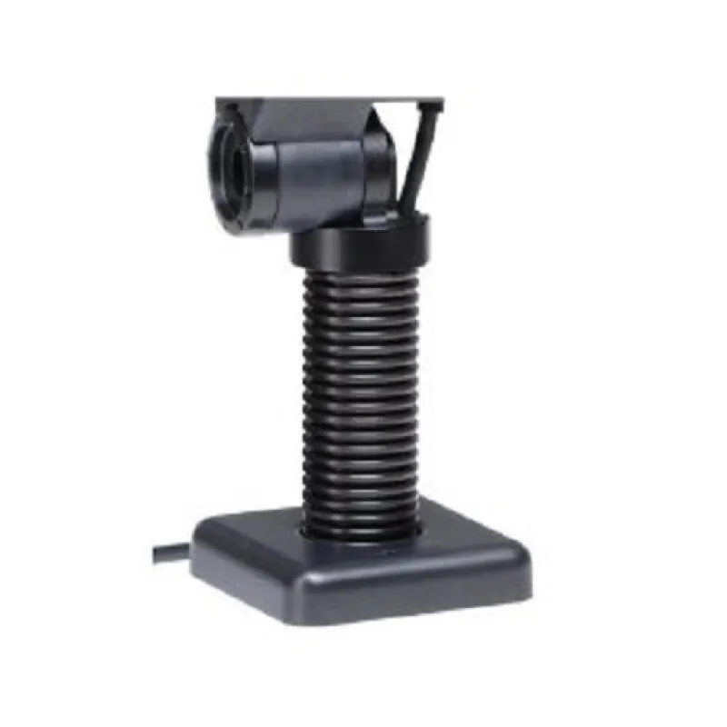 Honeywell Stojan černý pro čtečku Quantum MS3580 7,5cm 46-00288