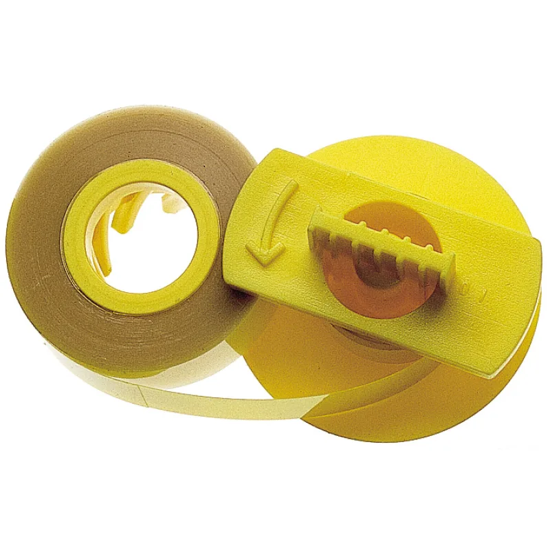 Armor Lift off GR143 - baleno po 5ks, cena je za 1kus. U10162