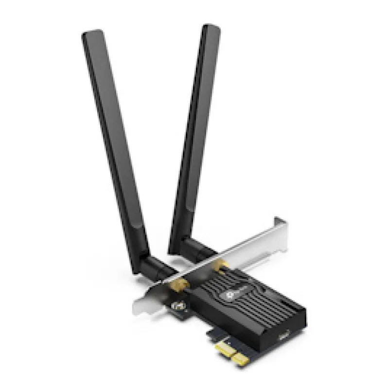 TP-link Archer TX55E AX3000 PCI Express Archer TX55E