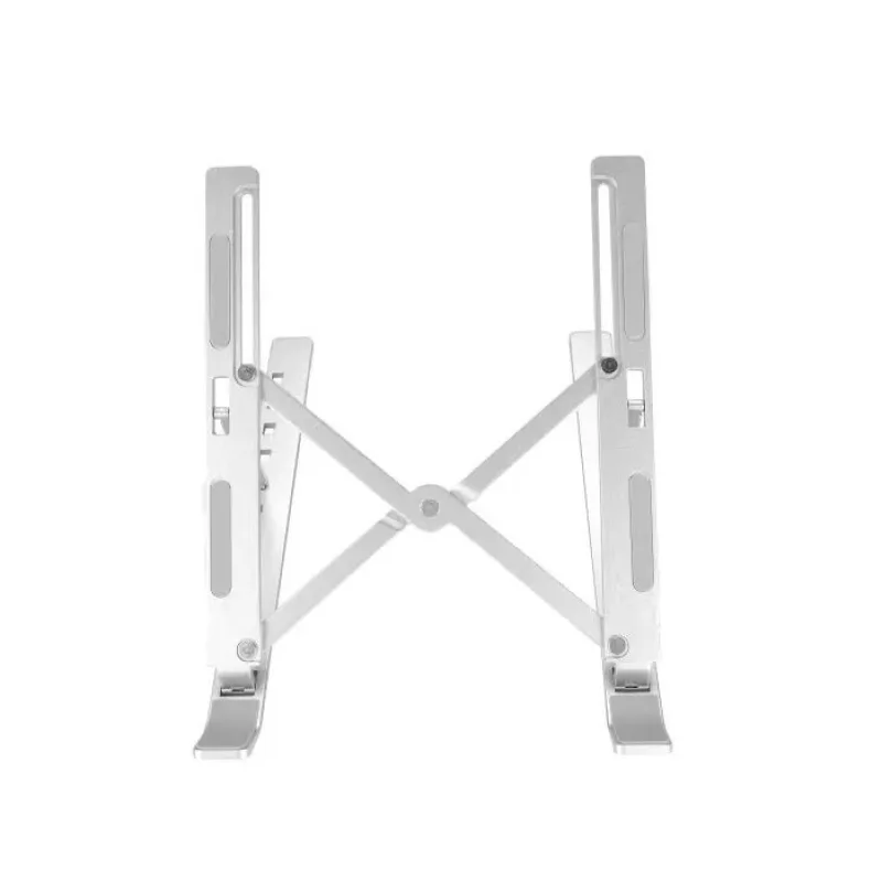 TB TOUCH TB stojan na laptop TB-LPT1 TB-LPT1