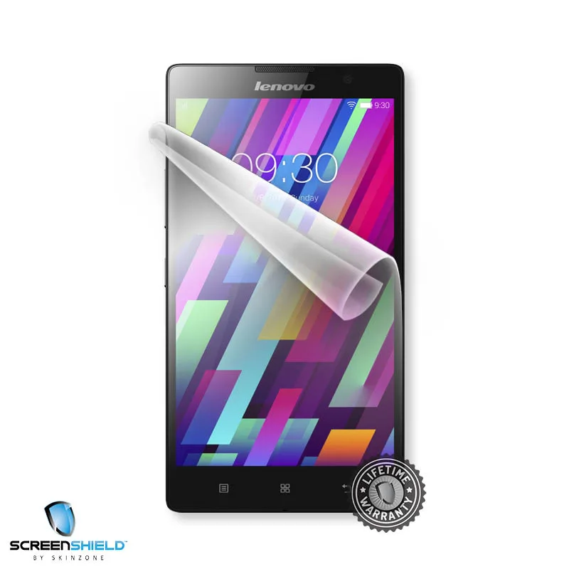 SCREENSHIELD Screenshield™ Lenovo P90 Pro LEN-P90PR-D