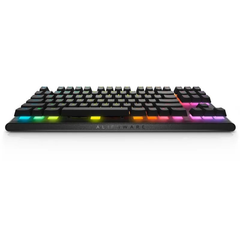 Dell Alienware herní klávesnice AW420K 545-BBDY