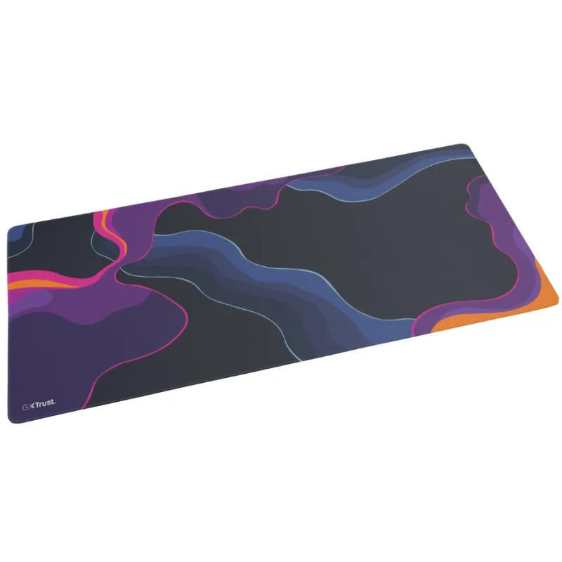 TRUST GXT759 XXL MOUSEPAD - ABSTRACT 25714