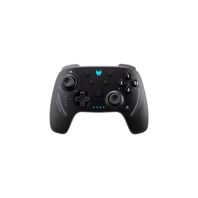 ACER PREDATOR WIRELESS GAMING CONTROLLER PGR300 GP.OTH11.06G