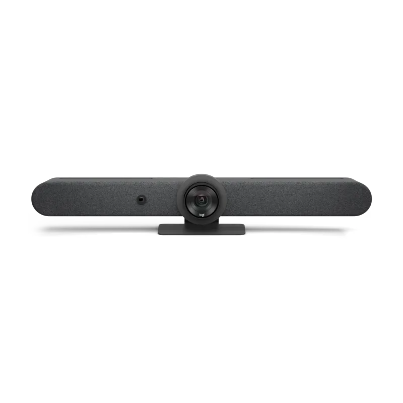 konf. kamera Logitech Rally Bar,Graphite 960-001311