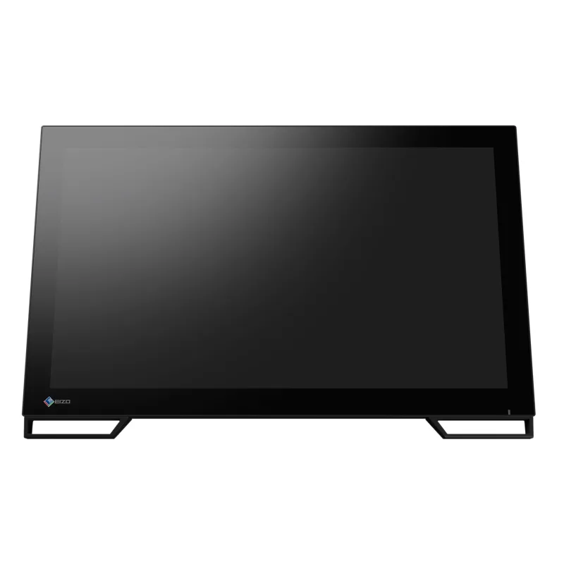 21" LED EIZO FDF2182WT:FHD,VA,HDMI,DP FDF2182WT