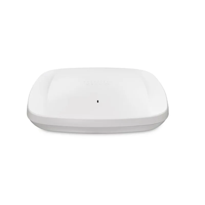CISCO Catalyst CW9166I-MR Access Point CW9166I-MR