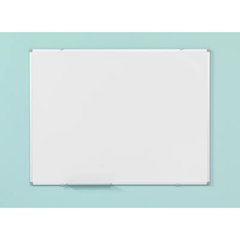 AVELI Keramická tabule, matná, 214x120 cm (16:9) 11103.335