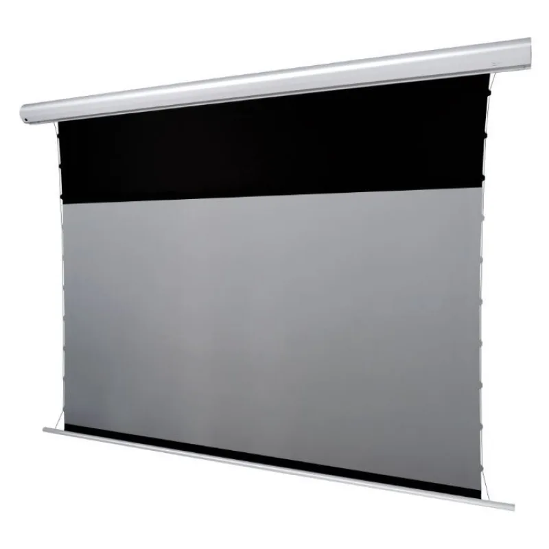 EPSON ELITE plátno elektrické motorové 120'' 16:9 SKT120XH-CLR-E12